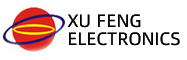 Xufeng Electronic Technology