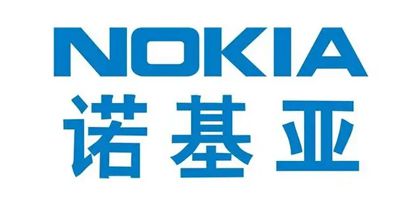 Nokia