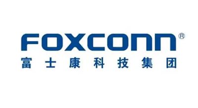 Foxconn Technology G