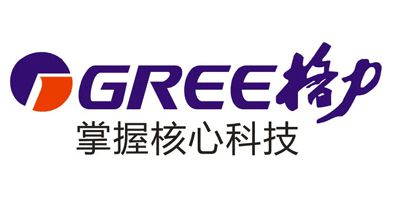 GREE