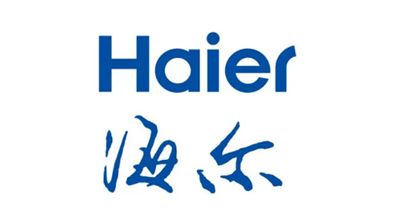 Haier