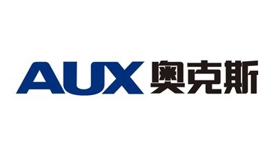 aux